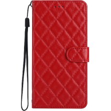 Mays Home1 Samsung Galaxy A5 2018 Tpu Darbeye Manyetik Folio Kart Pu Için Flip Case (Yurt Dışından)