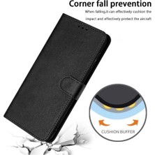 Saf ile Kart Yuvası Pu Deri ile IPhone 6/6s Kickstand Için Flip Case (Yurt Dışından)