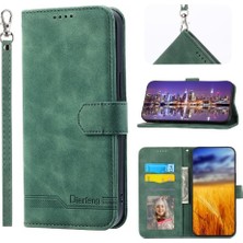 Mays Shop Samsung Galaxy S20 Artı Nakit Cep Premium Manyetik Kapatma Için Flip Case (Yurt Dışından)