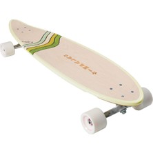 İmpala Skate Jupiter 37'' Complete Longboard IMPLB001