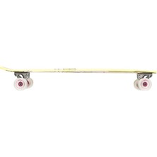 İmpala Skate Jupiter 37'' Complete Longboard IMPLB001