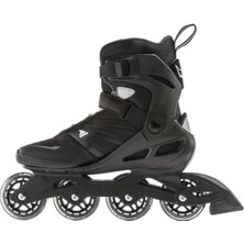 Rollerblade Zetrablade - RLB07958600