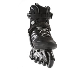 Rollerblade Zetrablade - RLB07958600