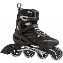 Rollerblade Zetrablade - RLB07958600