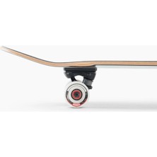 Landyachtz Dınghy Blunt Reapın Aın't Easy - 122CP-CRDYBLRAE