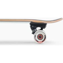 Landyachtz Dınghy Blunt Reapın Aın't Easy - 122CP-CRDYBLRAE