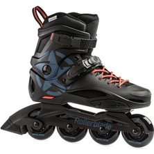 Rollerblade Rb Cruıser - RLB07957000