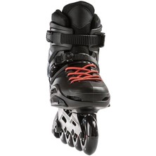 Rollerblade Rb Cruıser - RLB07957000