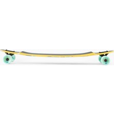 Landyachtz Drop Cat 38 Journey - 122CP-LBDC38JRN