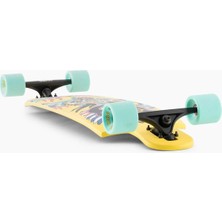 Landyachtz Drop Cat 38 Journey - 122CP-LBDC38JRN