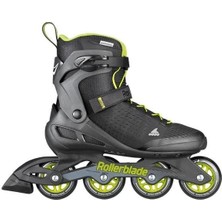 Rollerblade Zetrablade Elıte - RLB7967000