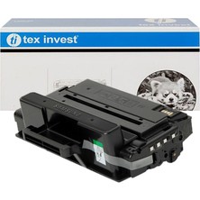 Tex-İnvest D203L Samsung Proxpress SL-M3370FD Muadil Toner