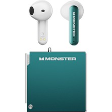 Monster Airmars XKT17 Gaming Bluetooth Kulaklık