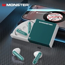 Monster Airmars XKT17 Gaming Bluetooth Kulaklık