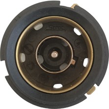 Arzum OK004 Okka Mınıo Türk Kahve Makinesi Strix Termostat Konnektörü Uyumlu