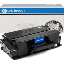 Tex-İnvest D203U Samsung Proxpress SL-M4070FR Muadil Toner