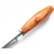 Lionsteel Willy Olive Wood Bıçak