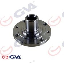 GVA Ön Teker Poryasi Fiorino 1.3 Mtj 102008