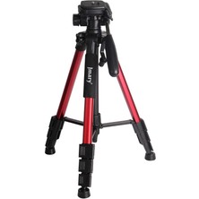 Senon Jmary KP2234 Profesyonel Kamera Tripod