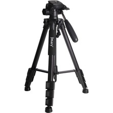 Senon Jmary KP2234 Profesyonel Kamera Tripod