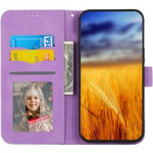 SZY Market Realme C33 Nakit Cep Manyetik Kapatma Kart Yuvaları Premium Için Flip Case (Yurt Dışından)