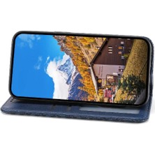 SZY Market Samsung Galaxy Xcover 7 Için Flip Case El Kayışı Günlük Kullanım Cüzdan Standı (Yurt Dışından)