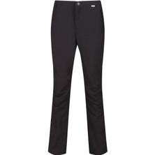 Regatta Leesville Trs Iı Erkek Pantolon-Gri