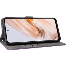 Colorful Shop Xiaomi Poco M6 4g Kart Yuvaları Kapak Rfıd Engelleme Manyetik Kapatma (Yurt Dışından)