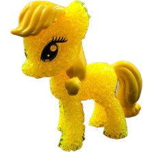 Nil Hediye Pony Gece Lambası