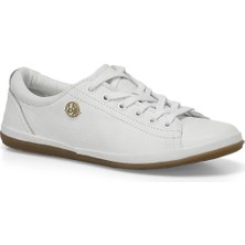 U.S. Polo Assn.  Jojo 4pr Kadın Sneaker Ayakkabı