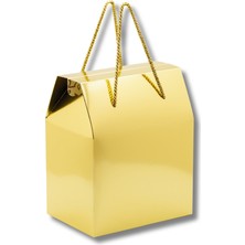 OGTWO Hediye Kutusu Konsept Tasarım Hediyelik Kutu / ÇANTA 24X14X20CM