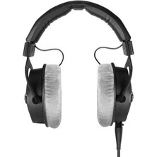 Beyerdynamic Dt 770 Pro X Limited Edition Stüdyo Kulaklık