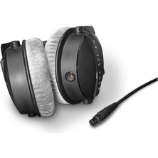 Beyerdynamic Dt 770 Pro X Limited Edition Stüdyo Kulaklık