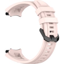 Teleplus Amazfit Trex 2 HS55 Spor Kordon