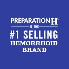 Preparation H Krem 57 Gr