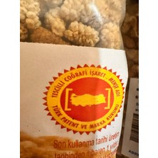 DOĞAL DUT KURUSU (500GR)