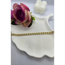MH Store M-H Store Gurmet Çelik Bileklik