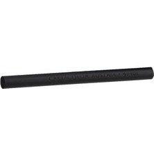 Cretacolor Compressed Charcoal Extra Soft Sıkıştırılmış Kömür Füzen (494 00)