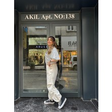Aura Pantolon
