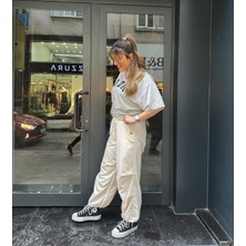 Aura Pantolon