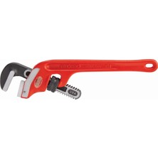 Ridgid 31070 2'' 350 mm 45° Derece Ağır Tip Sondaj Boru Anahtarı