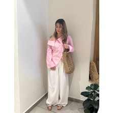 Aura Pantolon