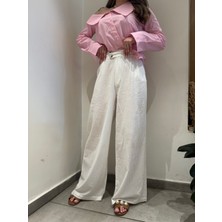 Aura Pantolon