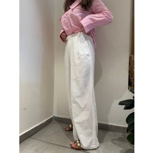 Aura Pantolon