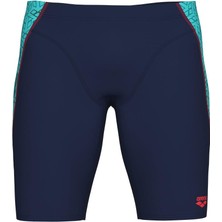 Arena Camo Kıkko Erkek Yüzücü Mayosu 007162780