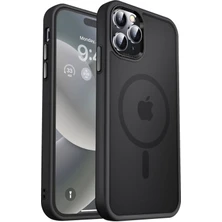 iPhone 14 Pro Kılıf Modelleri