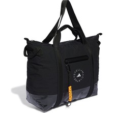 Adidas Asmc Tote Omuz Çantası (39,75L) IS9028 Siyah