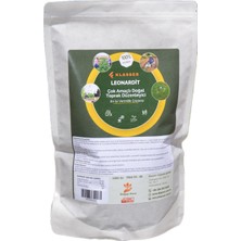 Klasser Leonardit 1500 Gr Çok Amaçlı Toprak Düzenleyici