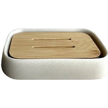 Primanova Sau 4 Parça Banyo Seti