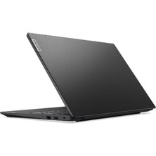 Lenovo Nb V15 I5-13420H 24 GB 1 Tb O/b 15.6 Windows 11 Pro 83A10096TR ZI713